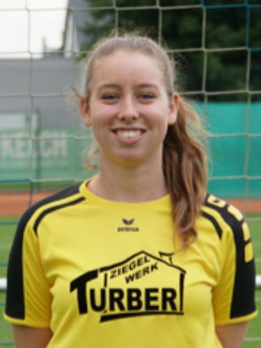 Avatar Bild für Franziska Jaksch