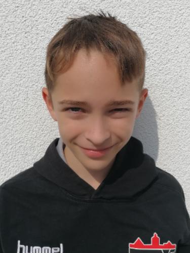 Avatar Bild für Leo Beyerlein