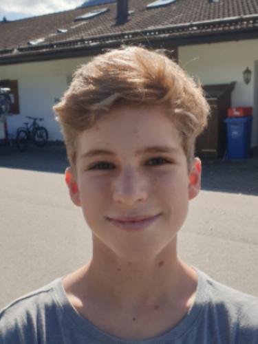 Avatar Bild für Philipp Klein