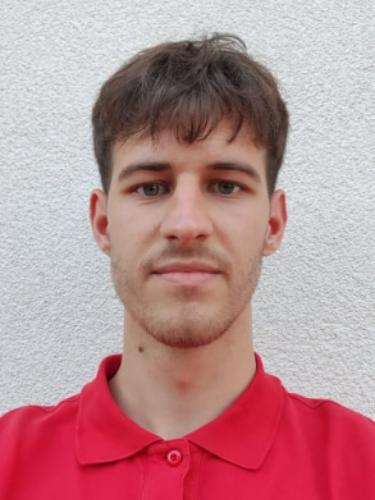 Avatar Bild für Jan Dempert