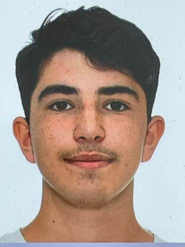 Abdussamed Kurtar
