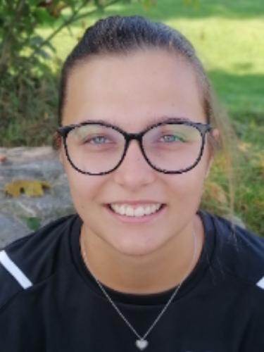 Avatar Bild für Michelle Liebl