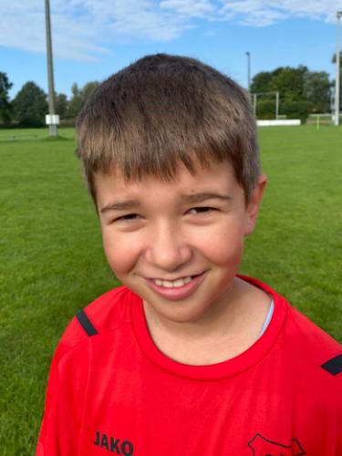 Avatar Bild für Benedikt Bauer