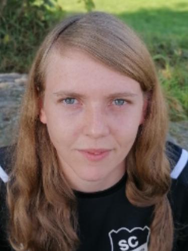 Jana Kießling
