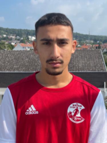 Avatar Bild für Ensar Celik