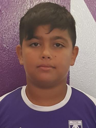 Avatar Bild für Semir Bayir