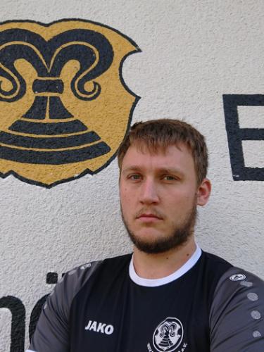 Avatar Bild für Kevin Bößl