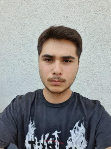 Avatar Bild für Mustafa Tosun