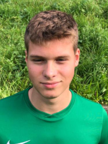 Avatar Bild für Valentin Kudlich