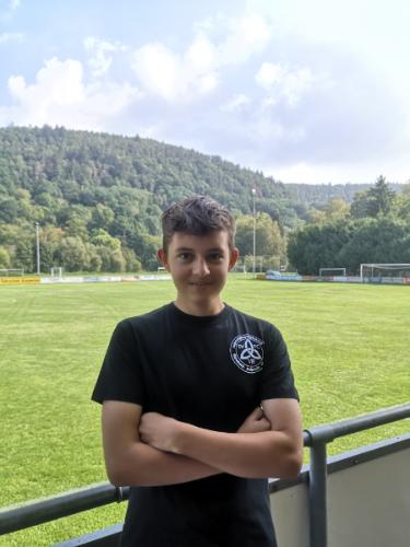 Avatar Bild für Tom Seizer