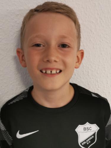 Theobald Zapp