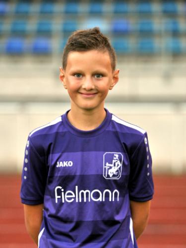 Avatar Bild für Lukas Bircks