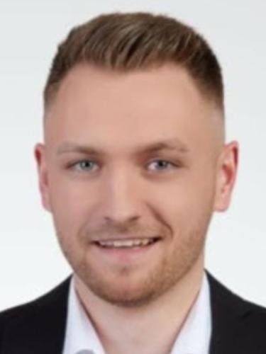 Avatar Bild für Thomas Stoll