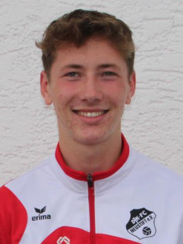 Avatar Bild für Felix Bernecker