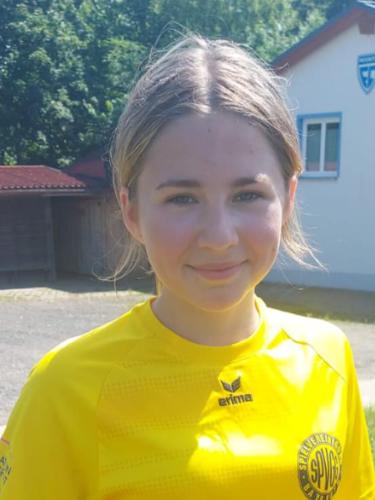 Anna-Celina Rönnlund