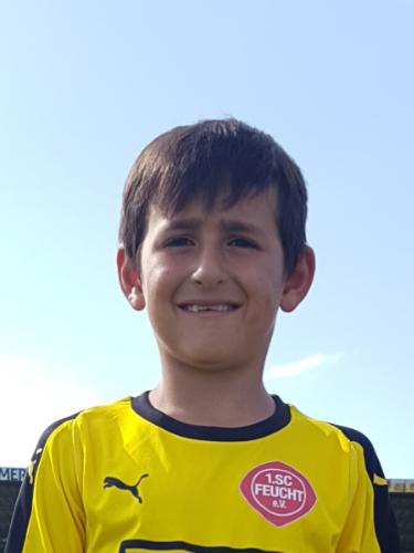 Can Karali