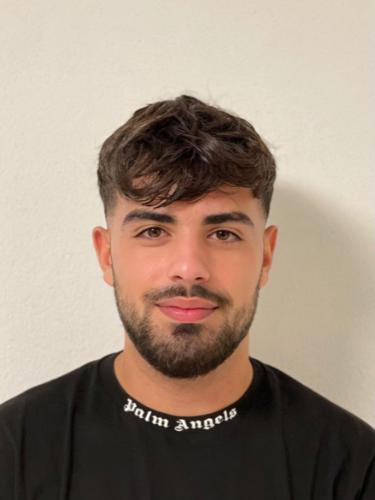 Avatar Bild für Batuhan Baskurt