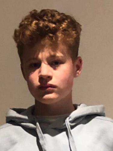 Avatar Bild für Max Emmerich