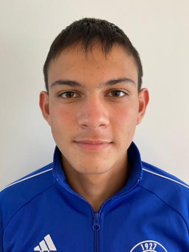 Avatar Bild für Noyan Sernikli