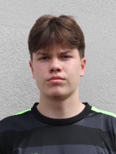 Avatar Bild für Paul Bujak