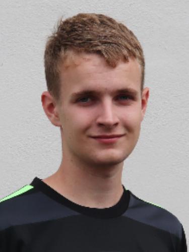 Avatar Bild für Tim Fuchs