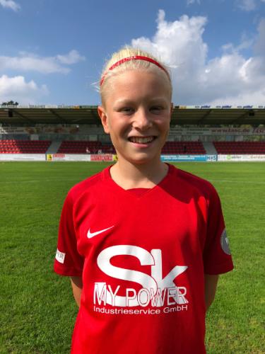 Avatar Bild für Franz Schädlich