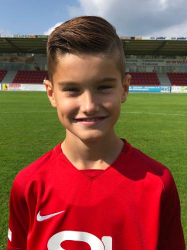 Avatar Bild für Tim Tischner