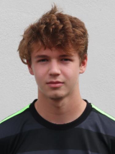 Avatar Bild für Matthias Koch