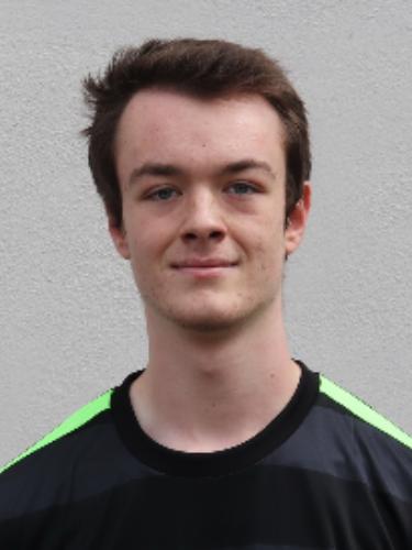 Avatar Bild für Simon Wankerl