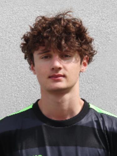 Avatar Bild für Simon Schneider