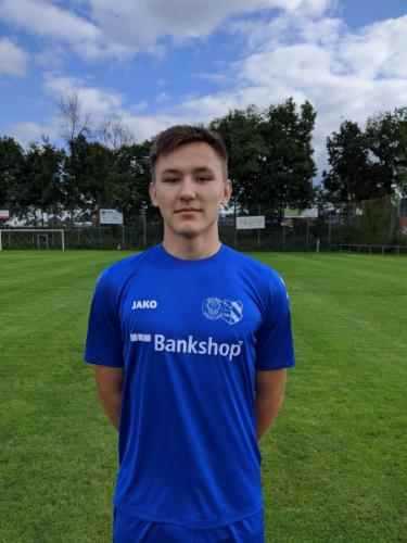 Avatar Bild für Alexander Pflug