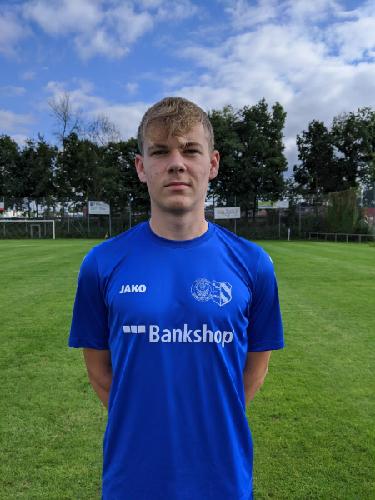 Avatar Bild für Christian Solovej