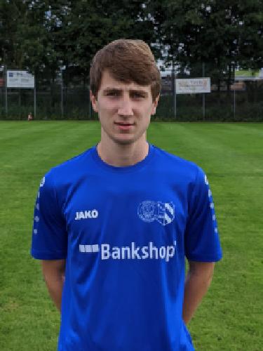 Avatar Bild für Christian Wenzel