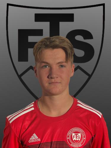 Avatar Bild für Fabian Werner