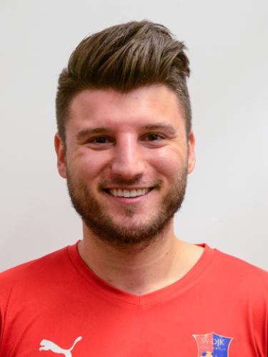 Avatar Bild für Emre Aykac