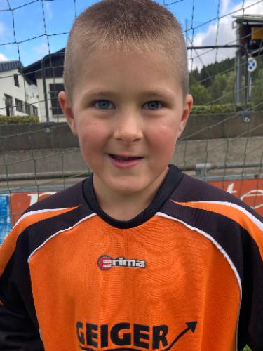 Avatar Bild für Hannes Dressel