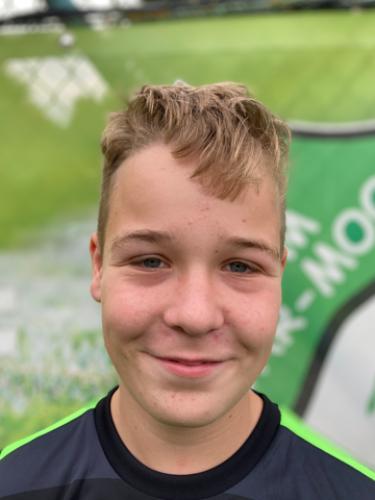 Avatar Bild für Lucas Weber