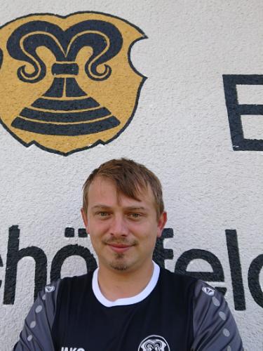 Avatar Bild für Alexander Gräf