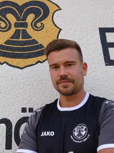 Avatar Bild für Mathias Hacker