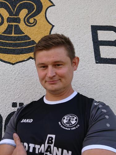 Avatar Bild für Michael Leikam