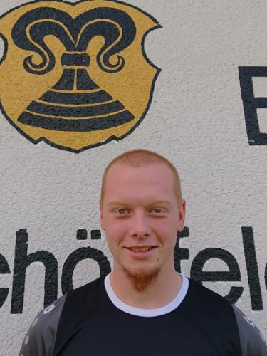 Avatar Bild für Jannik Sing