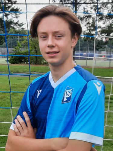 Avatar Bild für Tim Greisel