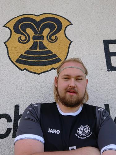 Avatar Bild für Alexander Wagner