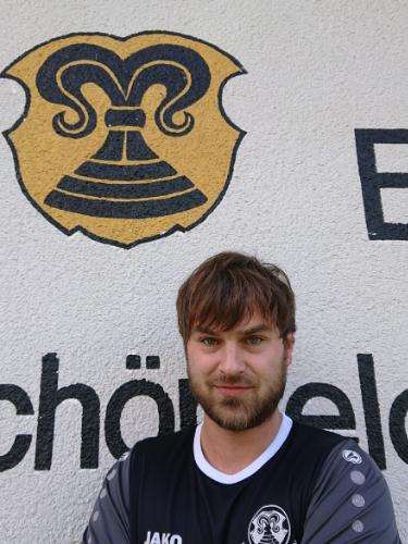 Avatar Bild für Tim Zacharias