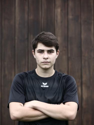 Avatar Bild für Eric Mitlacher