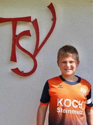 Avatar Bild für Karl Koch