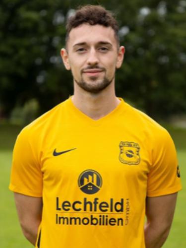 Avatar Bild für Robin Hanke