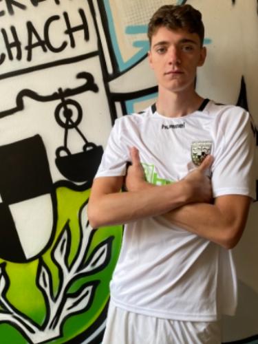 Avatar Bild für German Sturm