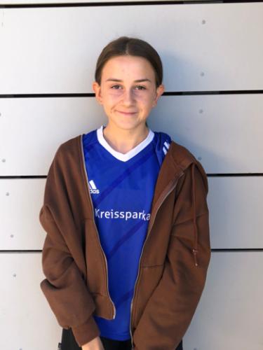 Avatar Bild für Lilly Würf