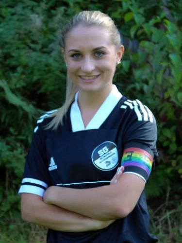 Avatar Bild für Sonja Ermair